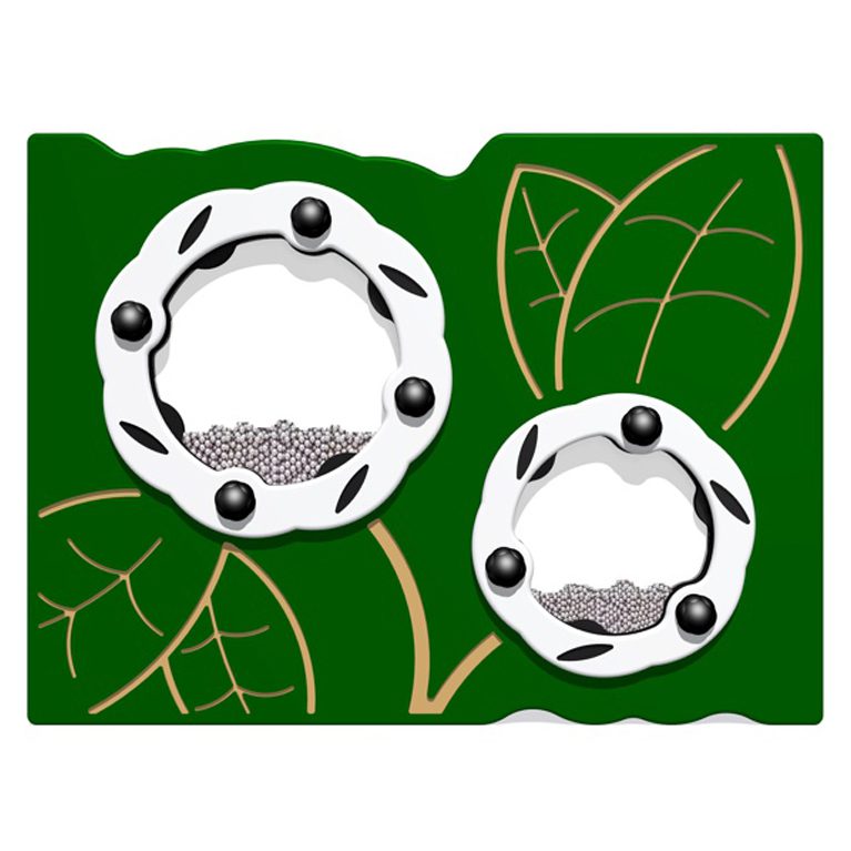 Daisy Head - Image 2