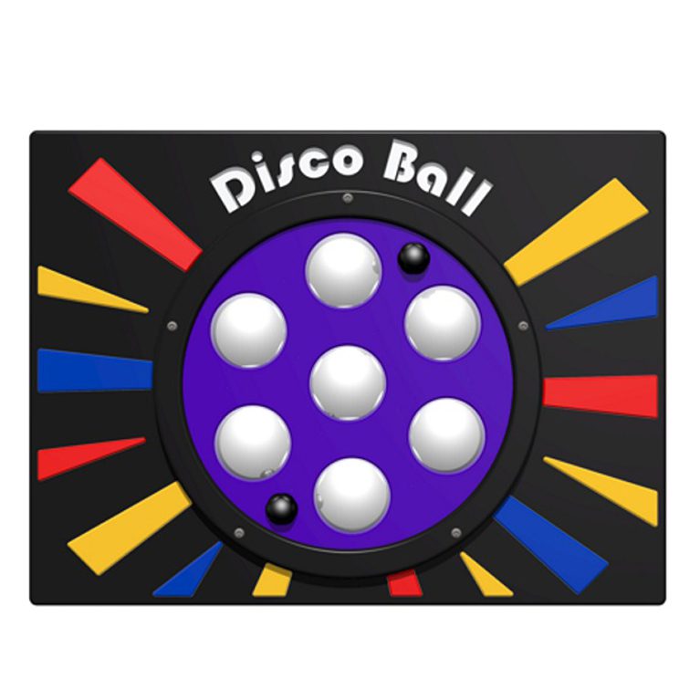 Disco Ball - Image 2