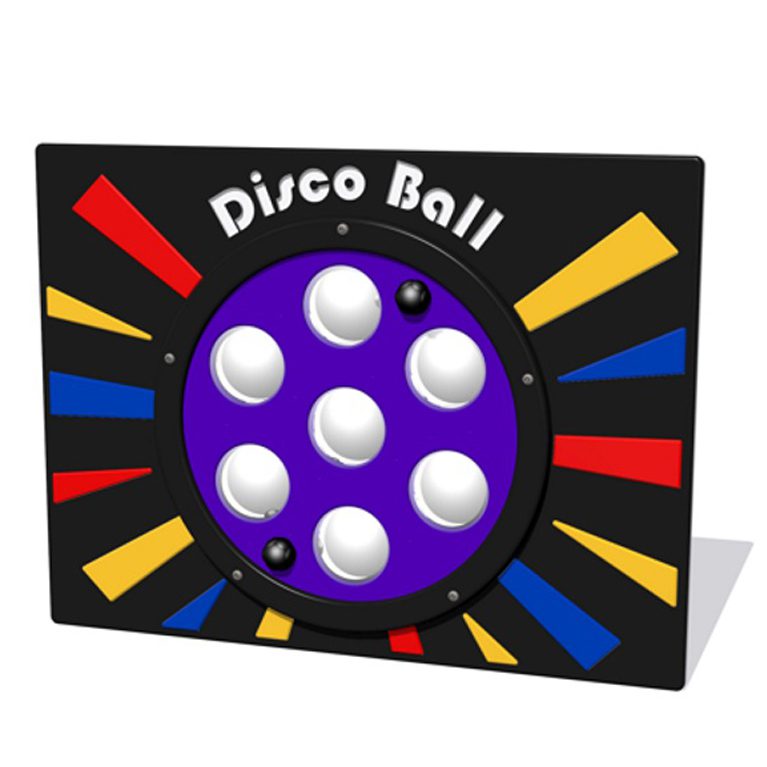 Disco Ball