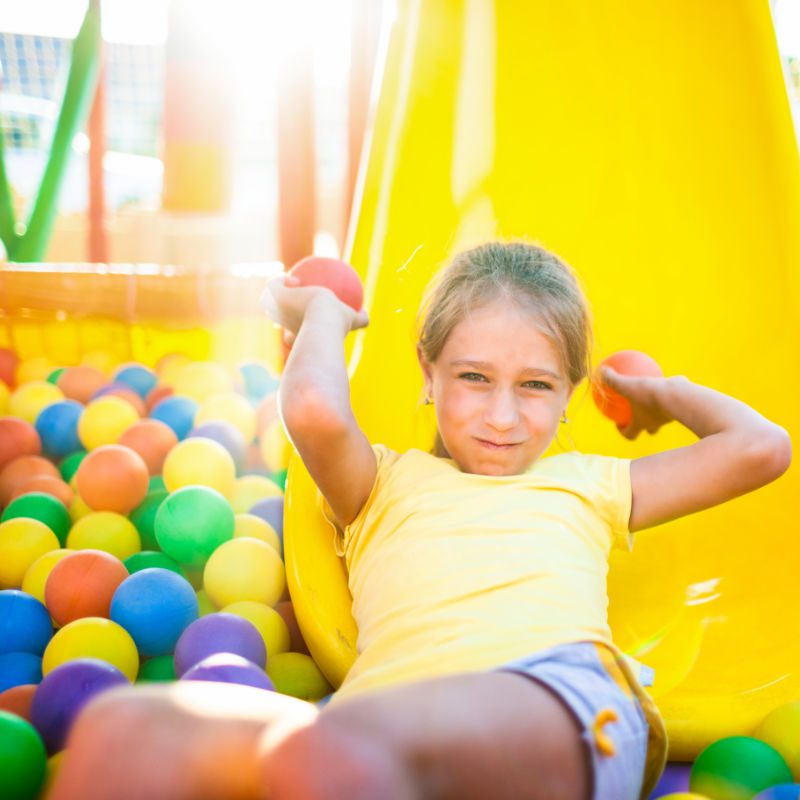 Ball Pool Balls x500 - Image 2