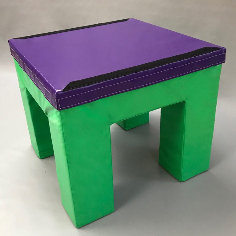Softplay Table Block - Image 2