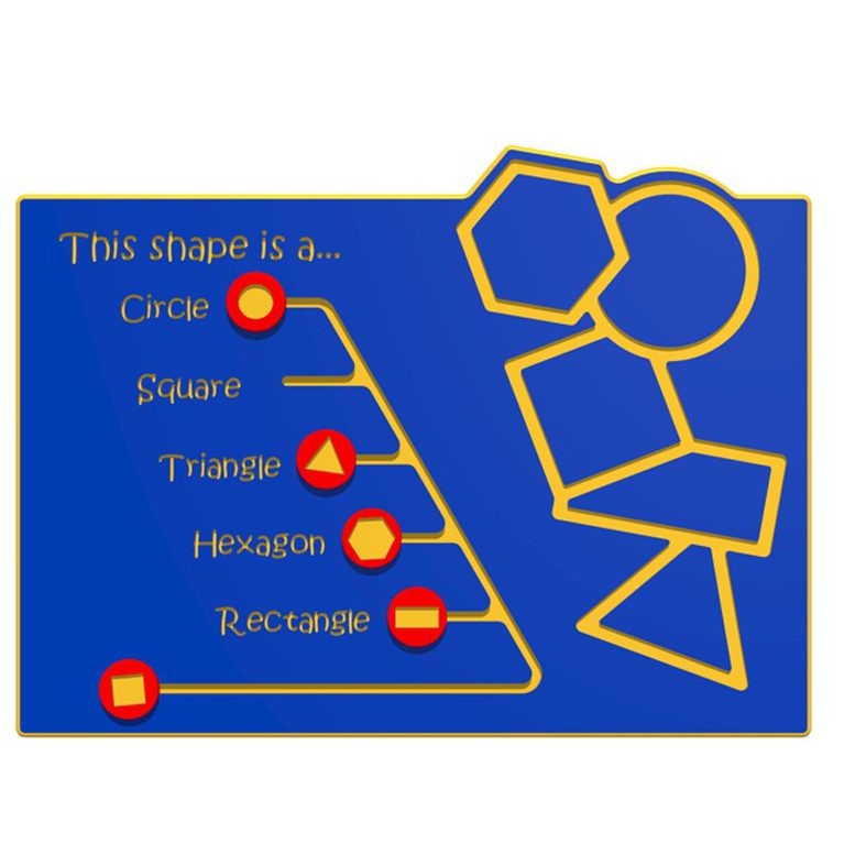 This Shape Is A... - Image 2
