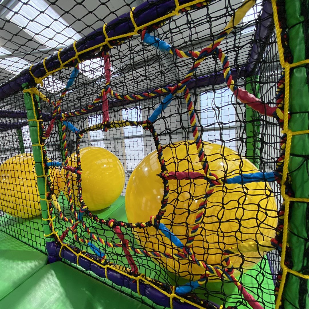 Spiders Web - Image 4