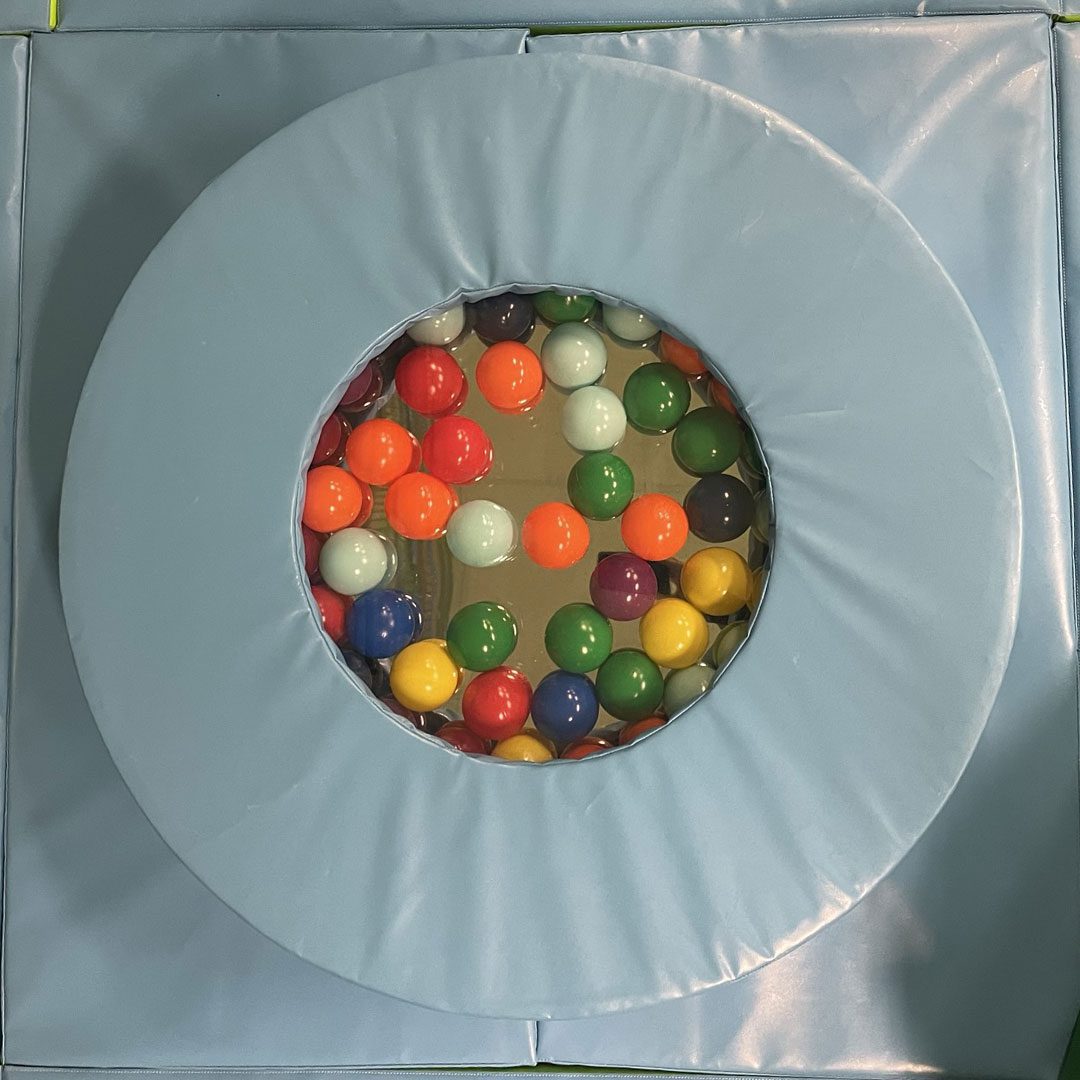 Ball Spinner - Image 2