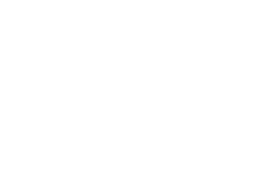 White Made in Britain Logo