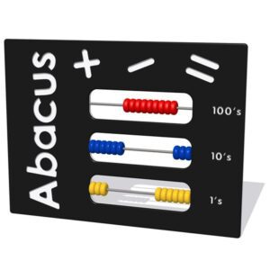 Abacus