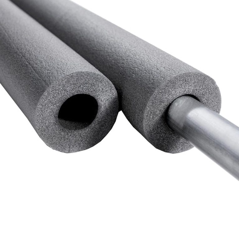 Padding - Acco Tube