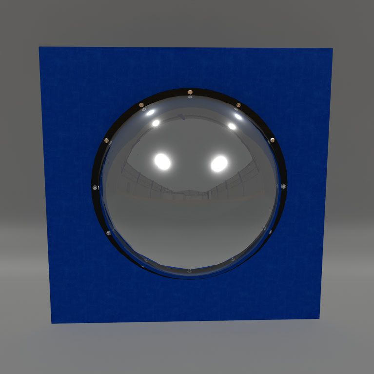 Bubble Window - Image 3