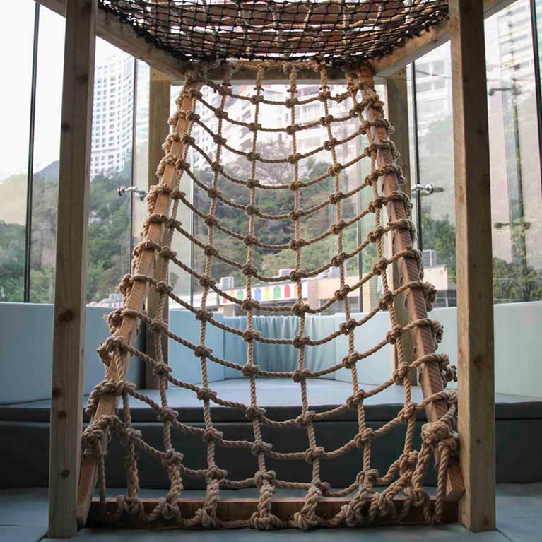 Cargo Net - Image 2