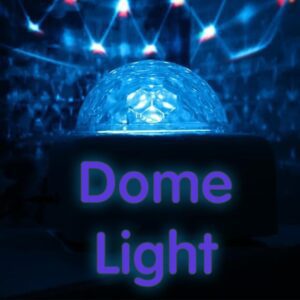 Dome Light
