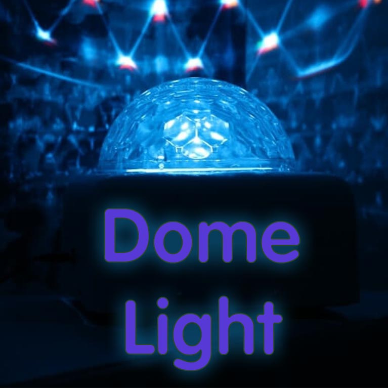 Dome Light