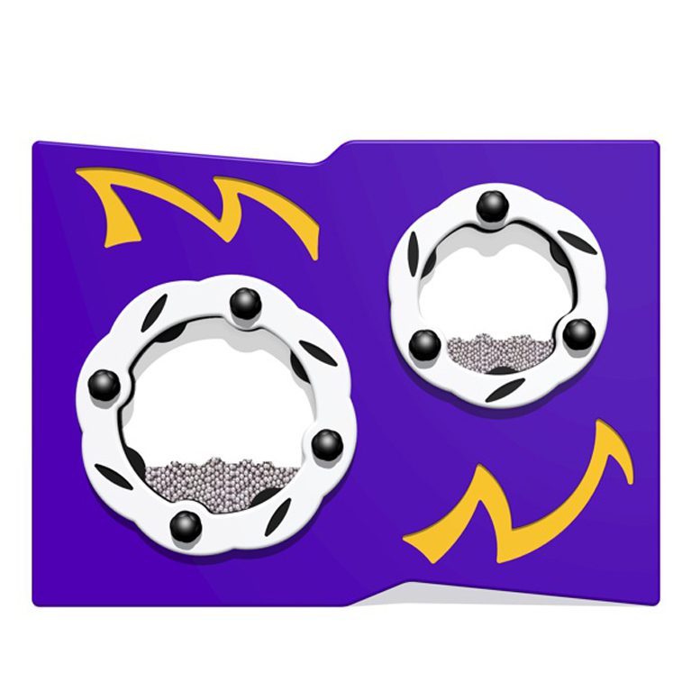 Fire Ball - Image 2