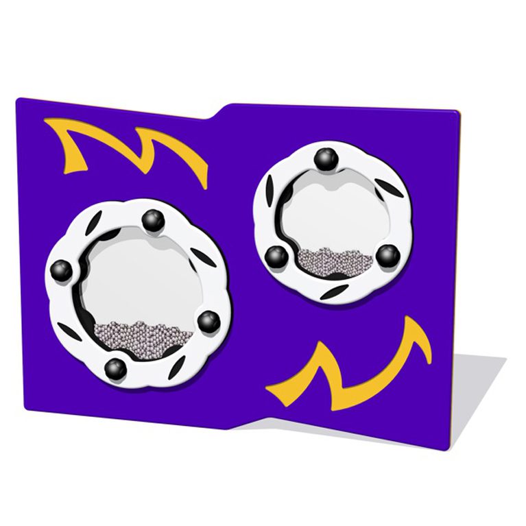 Fire Ball