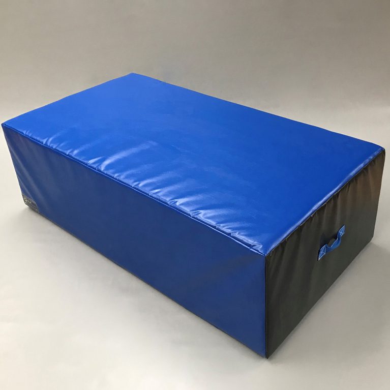 Trick Block