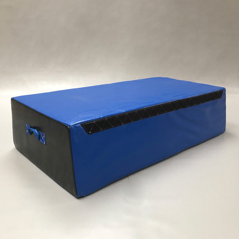 Parkour Vault Box - Image 2