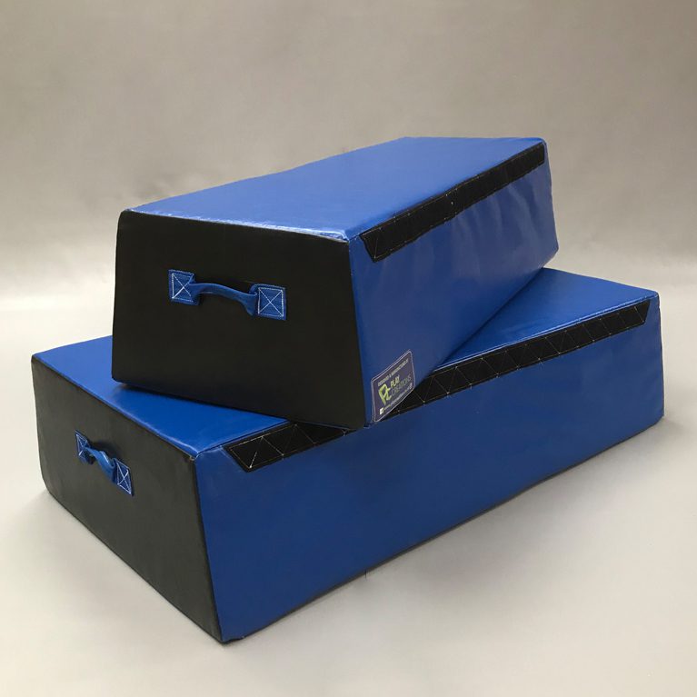 Parkour Vault Box - Image 3