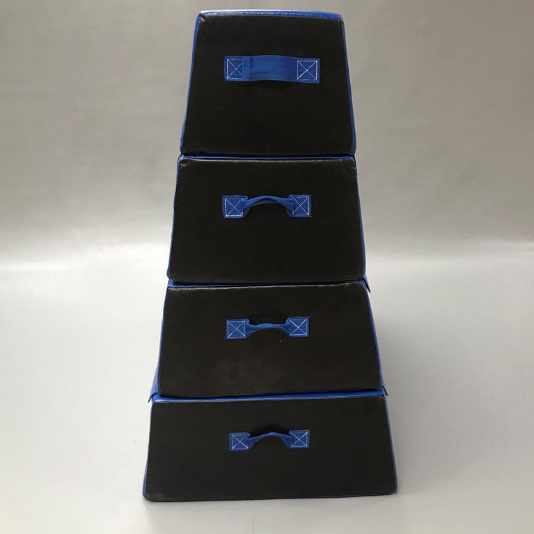 Parkour Vault Box - Image 4