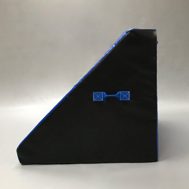TRI Steps x 2 - Image 3