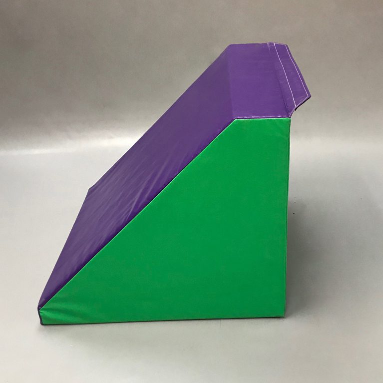 Softplay Slide Block - Image 2