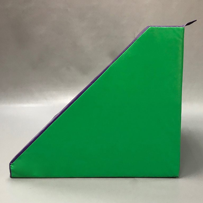 Softplay Slide Block - Image 3