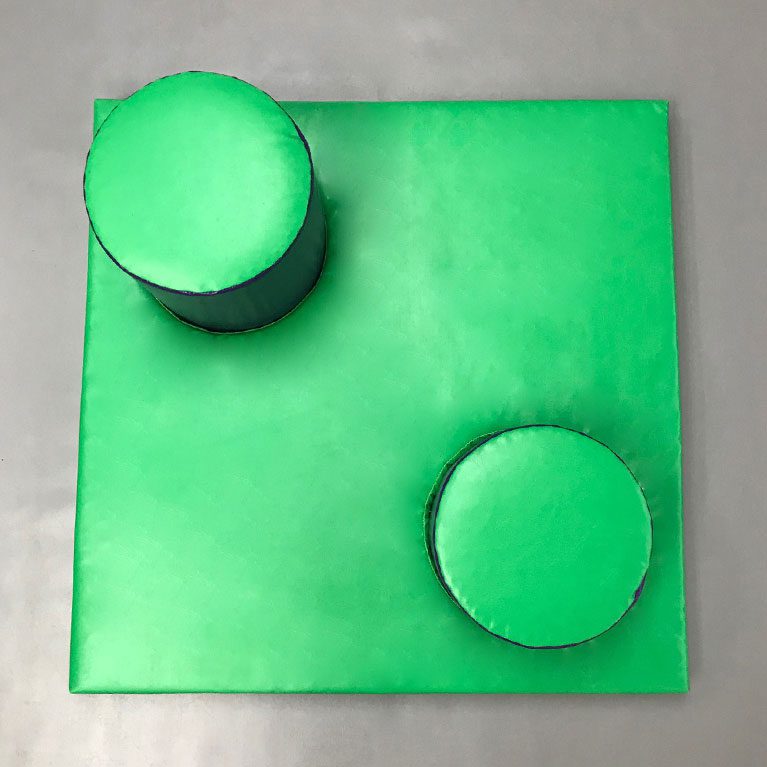Stepping Stones Floor Block - Image 2