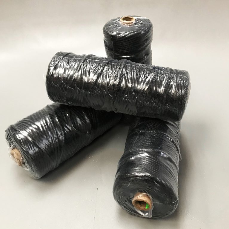 Twine Roll (each)