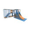 Portable Qube Set - 3