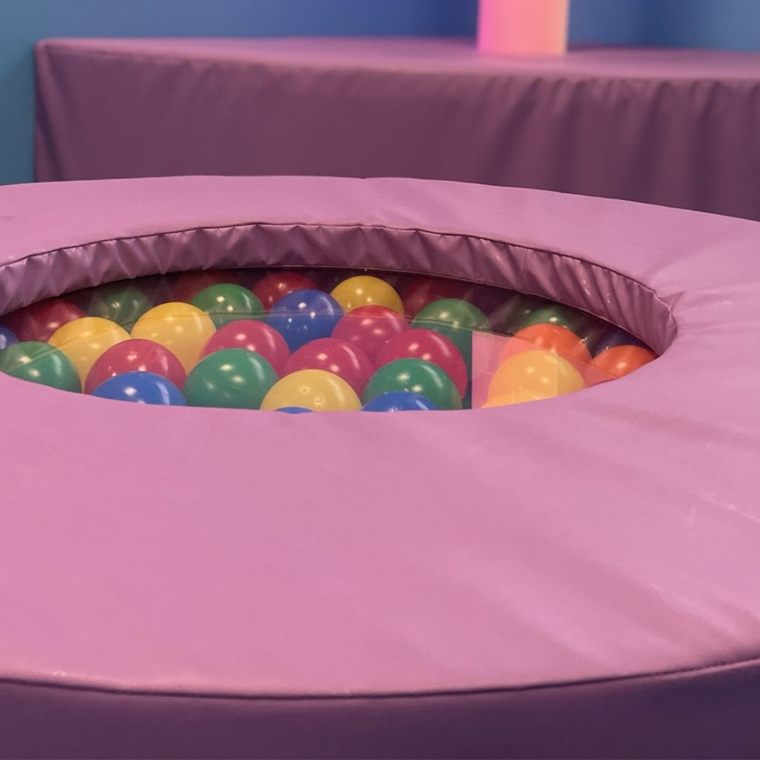 Ball Spinner - Image 7
