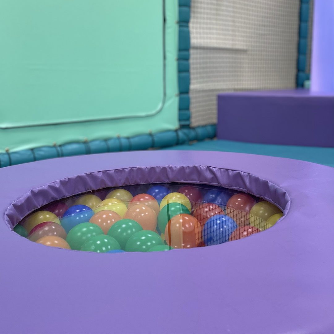 Ball Spinner - Image 5