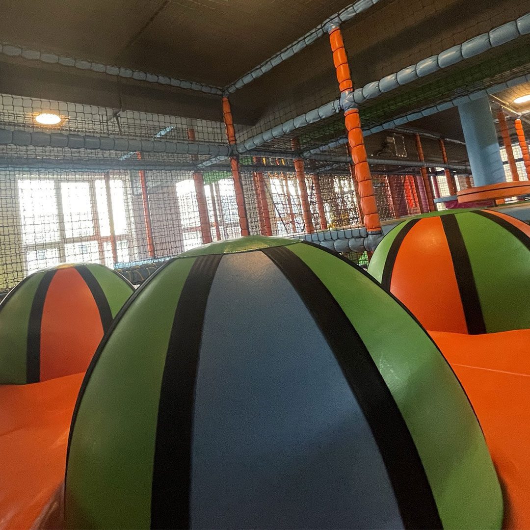 Bouncy Ball Board - Image 4