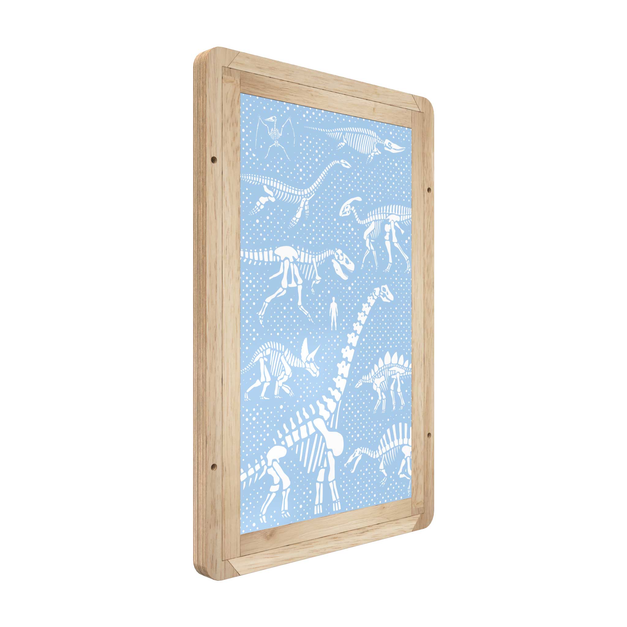 Ice Age Puzzle - Image 3