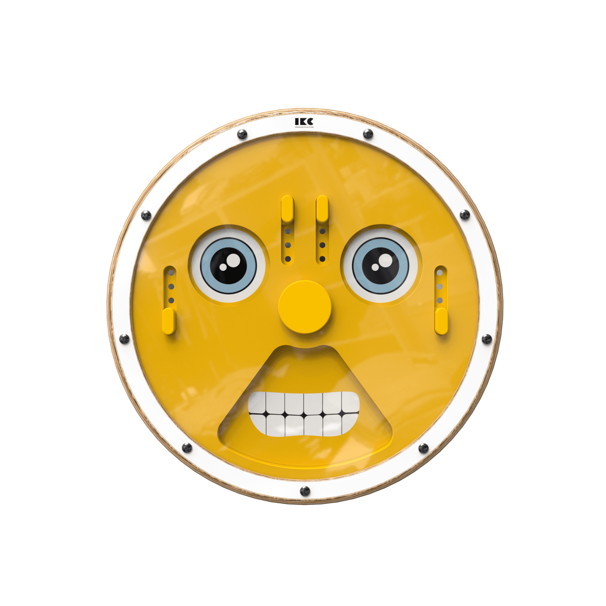 Facial Expression - Image 3