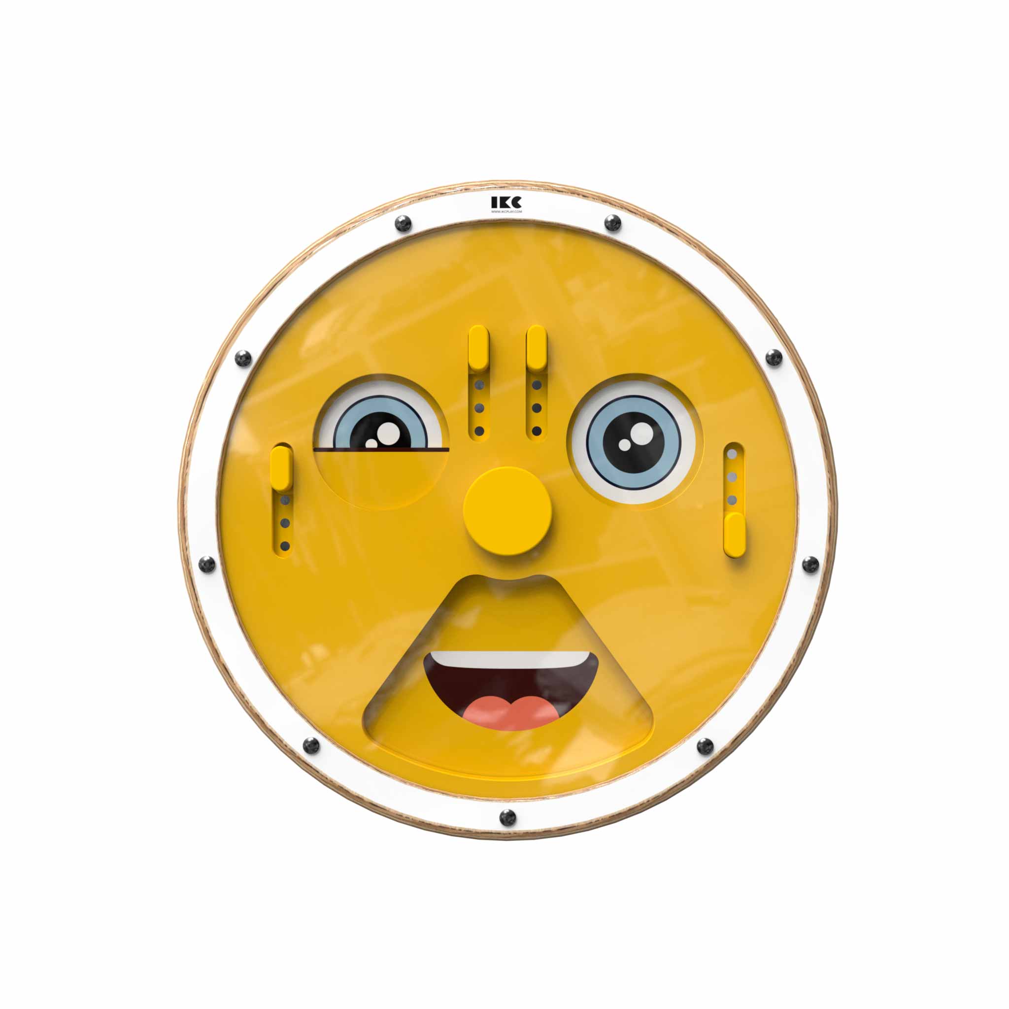 Facial Expression - Image 2